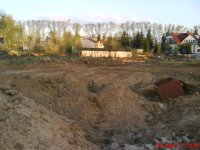 DSC00289.JPG