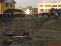 DSC00293.JPG