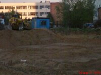 DSC00294.JPG
