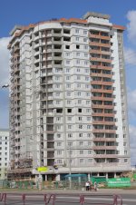 IMG_1091_новый размер.jpg