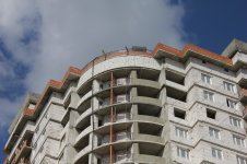 IMG_1094_новый размер.jpg