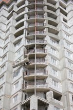 IMG_1097_новый размер.jpg