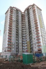 IMG_1100_новый размер.jpg