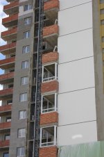 IMG_1098_новый размер.jpg