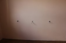 IMG_1106_новый размер.jpg