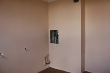 IMG_1107_новый размер.jpg