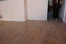 IMG_1108_новый размер.jpg