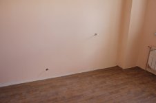 IMG_1111_новый размер.jpg