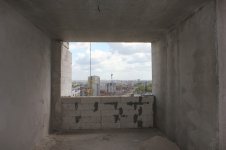 Панорамное окно ЗАЛ размер.jpg