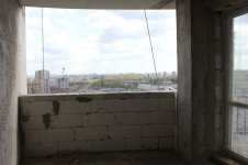 Панорамное окно КУХНЯ.jpg