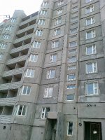 01052011197.jpg