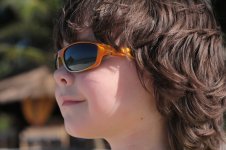 2011-04-28 10-58-53 - 0047.JPG