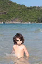 2011-04-28 11-03-28 - 0059.JPG