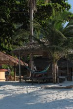 2011-04-28 11-34-02 - 0169.JPG