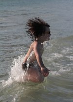 2011-04-28 11-56-08 - 0190.JPG