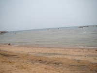 DSC02090.JPG
