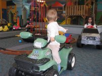 IMG_7784_.jpg
