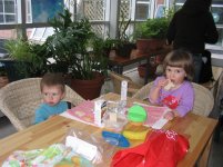 IMG_7835_.jpg