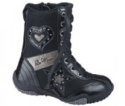 0009616W_14 99_24 99_G25_26.jpeg