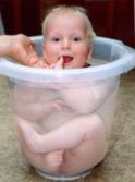 tub5.jpg