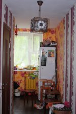IMG_1875_новый размер.JPG