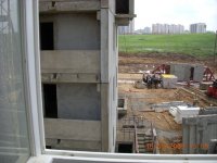 DSCN2022.JPG