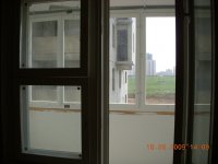 DSCN2041.JPG