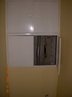 DSCN2031.JPG
