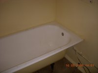 DSCN2033.JPG