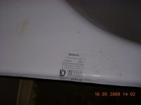 DSCN2034.JPG
