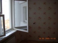 DSCN2035.JPG