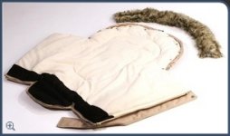 FUSSSAC1_det0180_312E2F[1].jpg