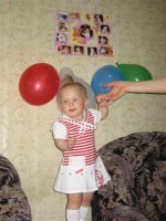 IMG_0520 (Мелкий).JPG