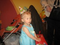 IMG_2659 (Мелкий).JPG
