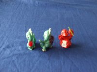 fotos 011.jpg