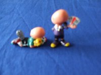 fotos 018.jpg