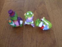 fotos 052.jpg