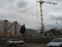 май 030.jpg