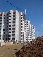 Изображение 001.jpg