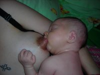 DSCN4117.jpg