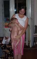 DSCN5412.jpg