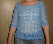 Изменение размера IMG_5005.JPG