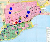 map1_sign_crop_v2.jpg