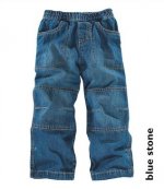 75183496 7.99 98р.jpg