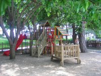 детск пл.jpg