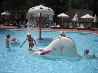 детск бас.jpg