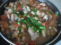 курица с фасолью.jpg