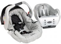 child-car-seat-graco2.jpg