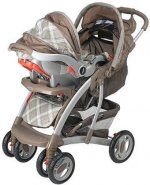 graco-QTD-travel-system2.jpg