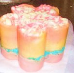soap.jpg